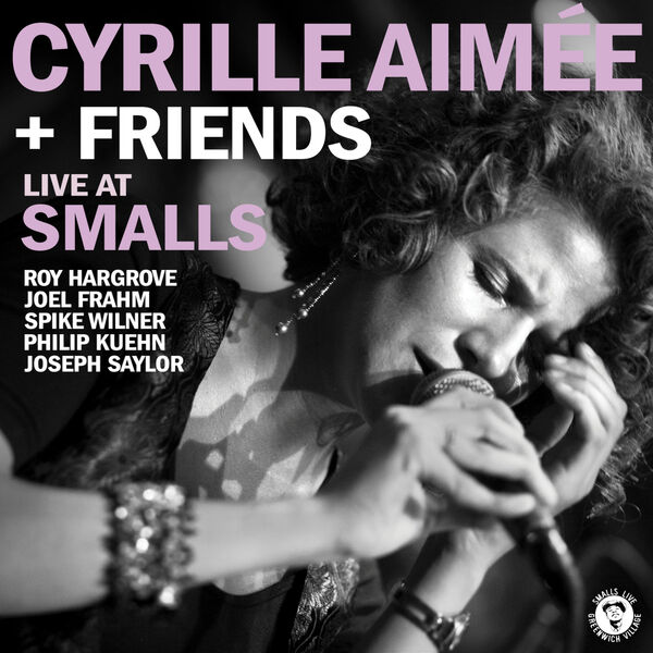 C Aimée