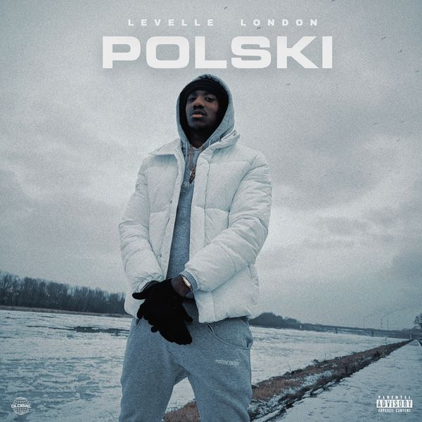 Levelle London - Polski Levelle London - Polski