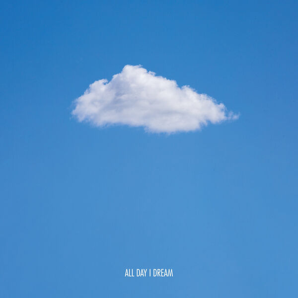 Fulltone|Far from This World EP Fulltone|Far from This World EP