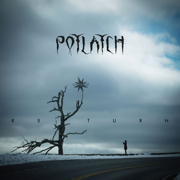 Potlatch|Return