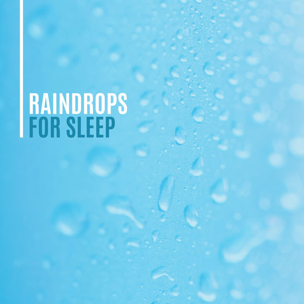 Rain Sounds Nature Collection - Raindrops for Sleep: 2020 Ambient Nature Sounds of Rain for Sleep, Relax and Rest Rain Sounds Nature Collection - Raindrops for Sleep: 2020 Ambient Nature Sounds of Rain for Sleep, Relax and Rest