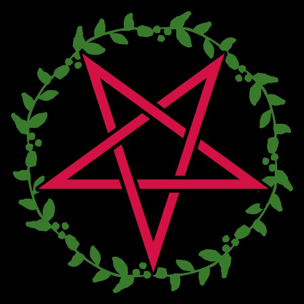 Vermicide Violence|Away in a Manger Vermicide Violence|Away in a Manger