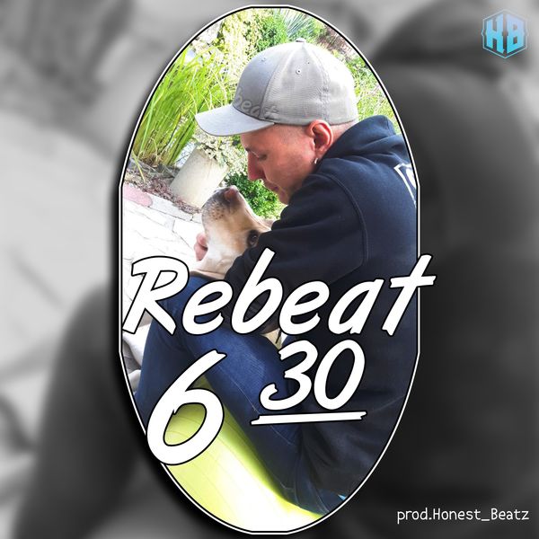 ReBeat|6:30 Morgens ReBeat|6:30 Morgens