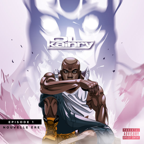 Ol Kainry|Chapeauté Ol Kainry|Chapeauté
