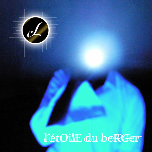 Chateau Lamotte - L'étoile Du Berger (EP) Chateau Lamotte - L'étoile Du Berger (EP)