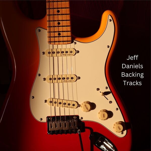 Jeff Daniels Backing Tracks|La Paloma ( For Sax Solo) (Backing Track) Jeff Daniels Backing Tracks|La Paloma ( For Sax Solo) (Backing Track)