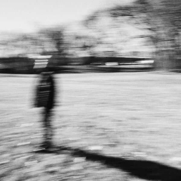 Forest Blakk|songs i sped up (Sped Up) Forest Blakk|songs i sped up (Sped Up)