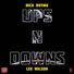 Rick Rhyme UPS N DOWNS (feat. Lee Wilson)