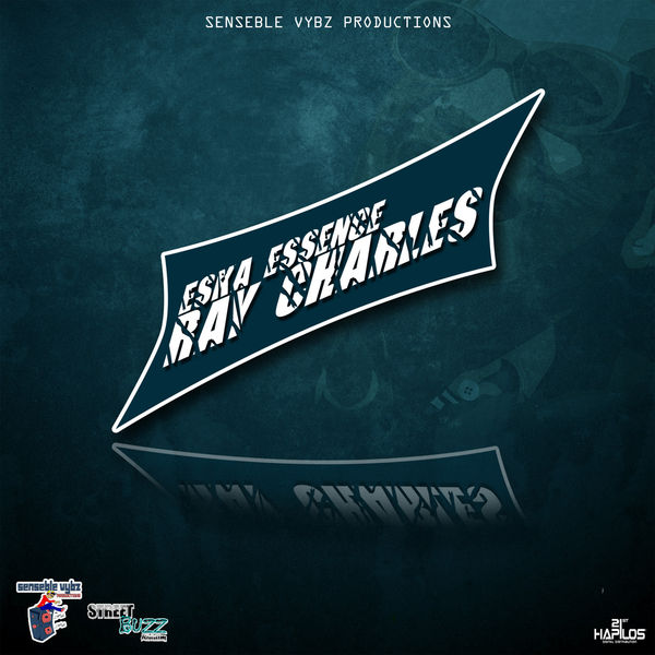 Eska Essence - Ray Charles Eska Essence - Ray Charles