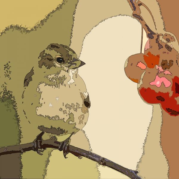 Chuck Jackson|Come Here Again With My Best Music Chuck Jackson|Come Here Again With My Best Music