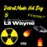 DetroitMade Hot Boy Wayne