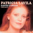 Patricia Lavila Inédits et raretés (1973-1977)