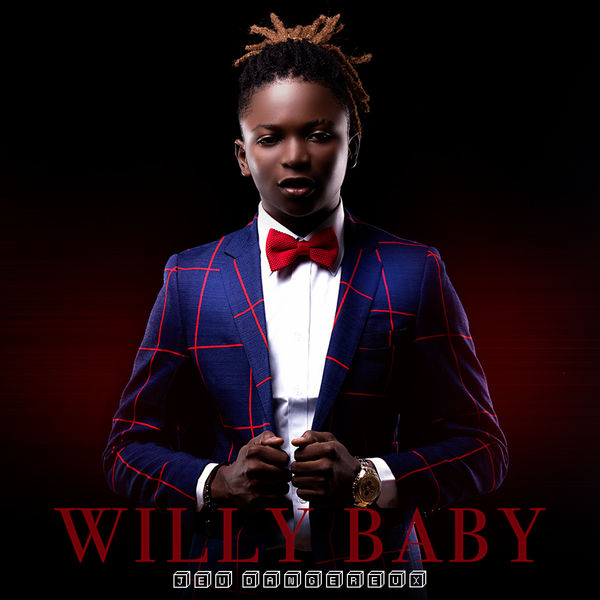 TÉLÉCHARGER WILLY BABY FT BLAAZ BABY FT BLAAZ TÉLÉCHARGER WILLY