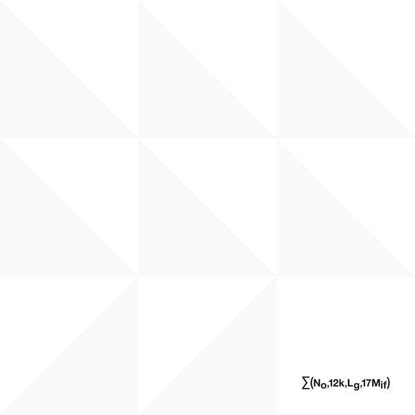 New Order|∑(No,12k,Lg,17Mif) New Order + Liam Gillick: So It Goes.. (Live at MIF) New Order|∑(No,12k,Lg,17Mif) New Order + Liam Gillick: So It Goes.. (Live at MIF)