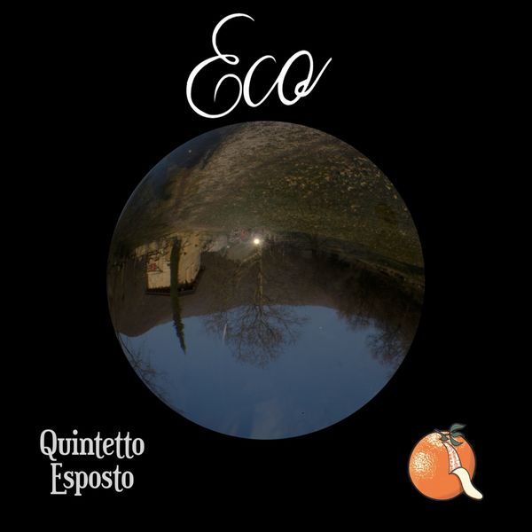 Quintetto Esposto - Eco Quintetto Esposto - Eco