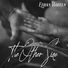 Ethan Wooten The Other Side