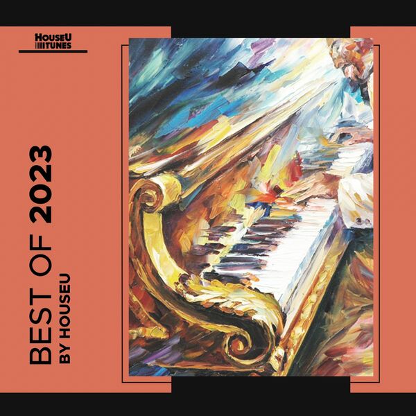 Various Artists|Best of 2023 Various Artists|Best of 2023