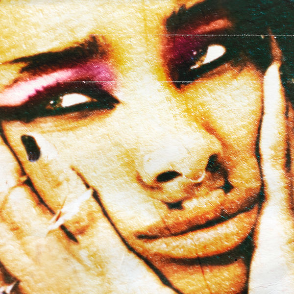 Willow|lately I feel EVERYTHING Willow|lately I feel EVERYTHING