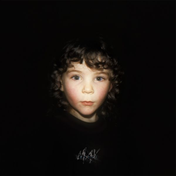 Max Future - 001 Max Future - 001