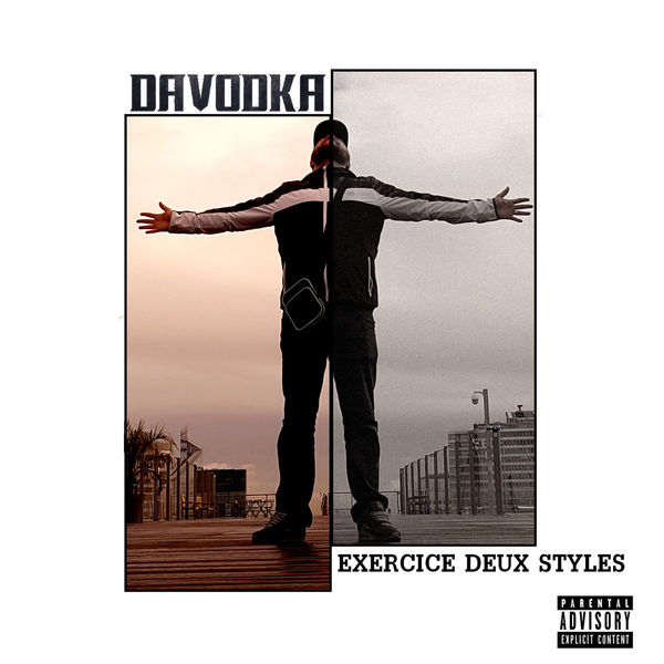 TÉLÉCHARGER ALBUM DAVODKA ACCUSÉ DE REFLEXION DAVODKA DE REFLEXION TÉLÉCHARGER ACCUSÉ ALBUM