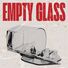 Don Stalling Empty Glass