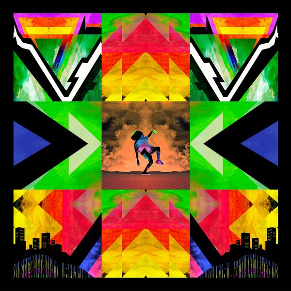 Africa Express|EGOLI Africa Express|EGOLI