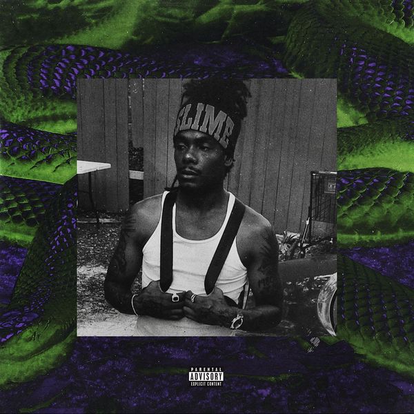 Young Thug - Hear No Evil Young Thug - Hear No Evil