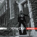 Honey Dijon DJ-Kicks: Honey Dijon
