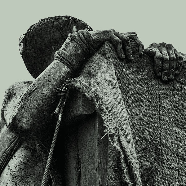 Metz|A Boat to Drown In Metz|A Boat to Drown In