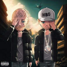 CLOSE YOUR EYES ツーショ ミヌク 10/4 ミヌク2ショット CLOSE YOUR EYES CLOSE YOUR EYES 'X' MV - YouTube