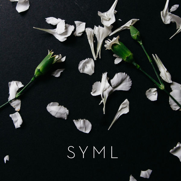 Syml - Meant to Stay Hid Syml - Meant to Stay Hid