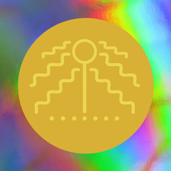 Matthewdavid's Mindflight|Ashram Matthewdavid's Mindflight|Ashram