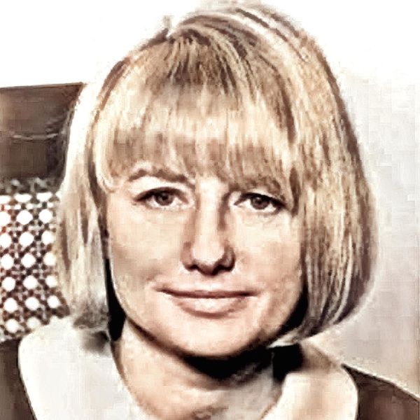 Blossom Dearie|It's The Lovely...Blossom Dearie! Vol 2 (Remastered) Blossom Dearie|It's The Lovely...Blossom Dearie! Vol 2 (Remastered)