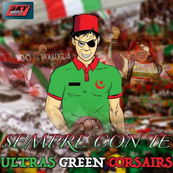 TÉLÉCHARGER CHANSON MAMMA MIA MOULOUDIA MAMMA MIA MOULOUDIA TÉLÉCHARGER CHANSON