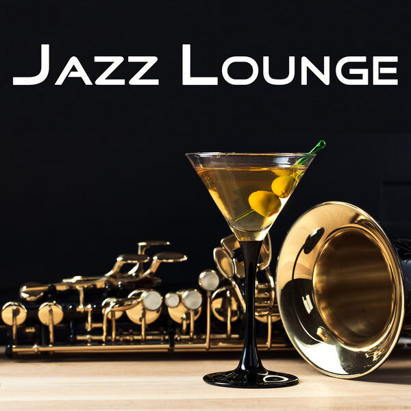 Various Artists|Jazz Lounge