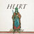 Hildegard von Blingin' Hurt