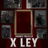Jhaner Trujillo X LEY