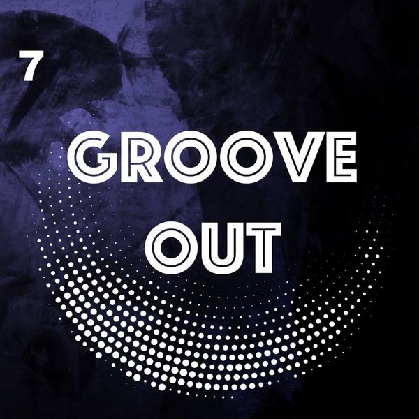 Polo Dark - Break It Down Polo Dark - Break It Down