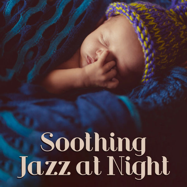 Classical New Age Piano Music - Soothing Jazz at Night Classical New Age Piano Music - Soothing Jazz at Night