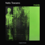 Jazz a tarda notte | Listen on Qobuz