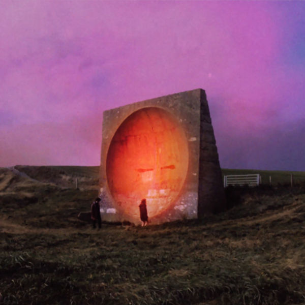 The KVB|Unbound The KVB|Unbound