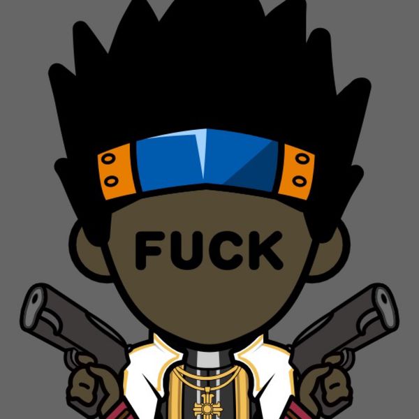 NevaToolit - Neva Done Playin NevaToolit - Neva Done Playin