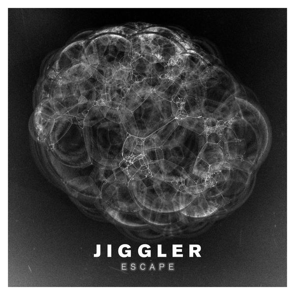 Jiggler|Escape Jiggler|Escape