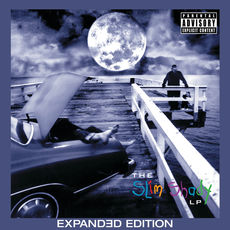 Eminem The Eminem ShowとThe Slim Shady LP c13vknz9sgk9b_230.jpg