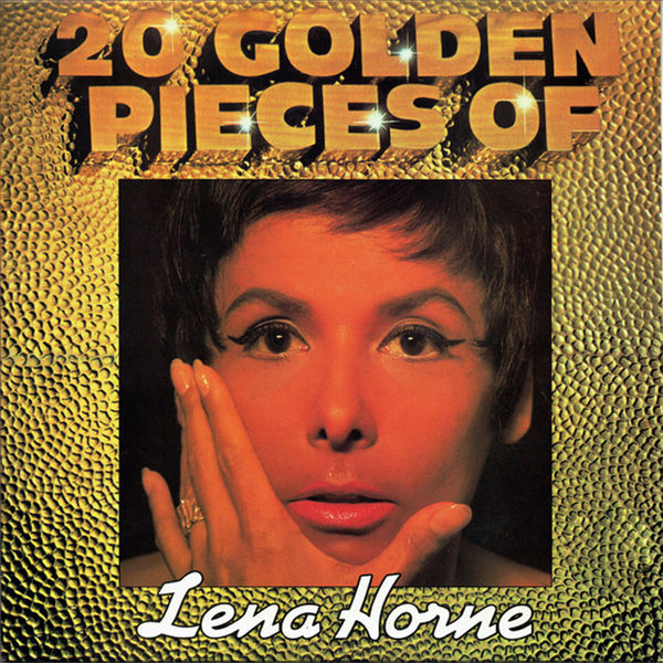 Lena Horne|Lena (Lena Horne) Lena Horne|Lena (Lena Horne)