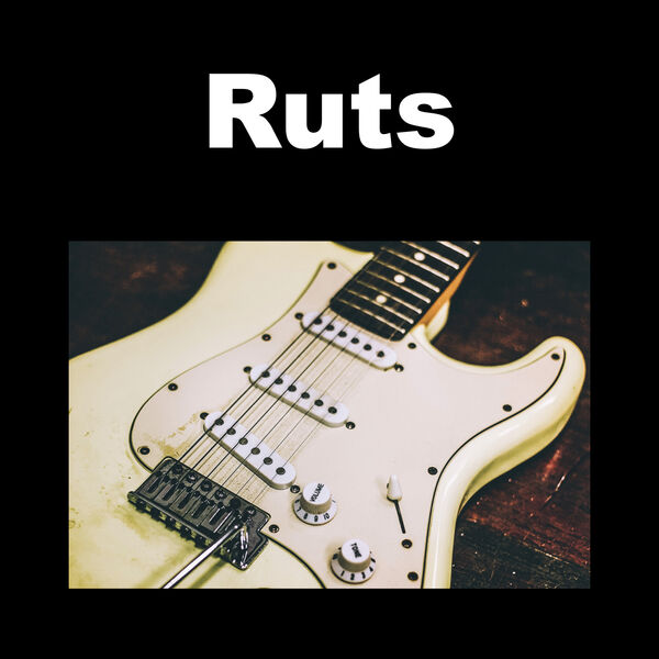 The Ruts Cs The Ruts - BBC Radio Broadcast John Peel Session London 23rd January ...
