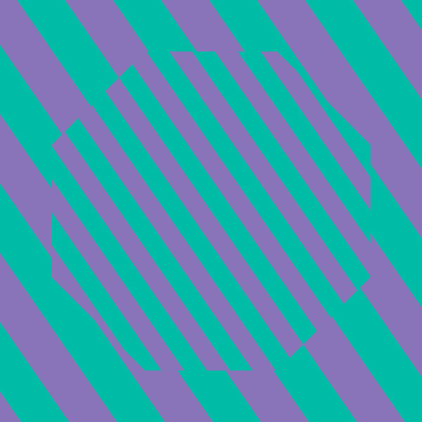 Caribou - Never Come Back (Four Tet Remix) Caribou - Never Come Back (Four Tet Remix)