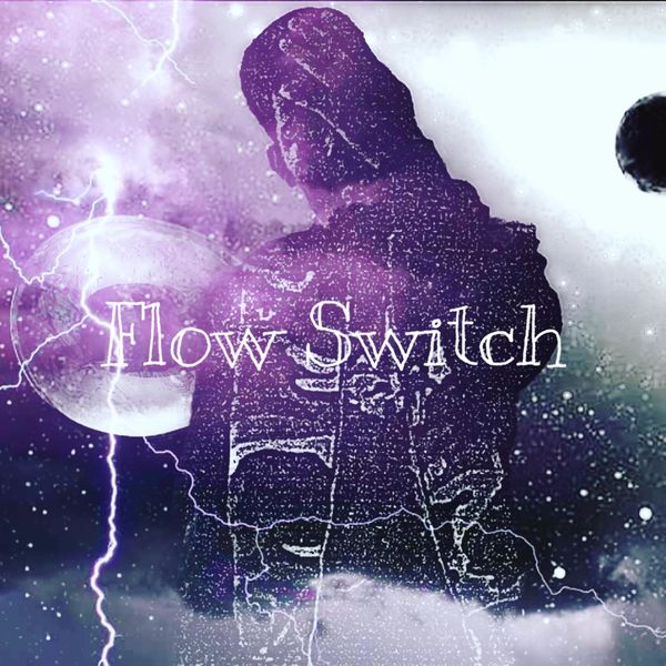 TheKiddKrazy - Flow Switch TheKiddKrazy - Flow Switch
