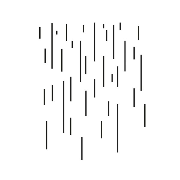 GoGo Penguin - v2.0 (Deluxe Edition) GoGo Penguin - v2.0 (Deluxe Edition)