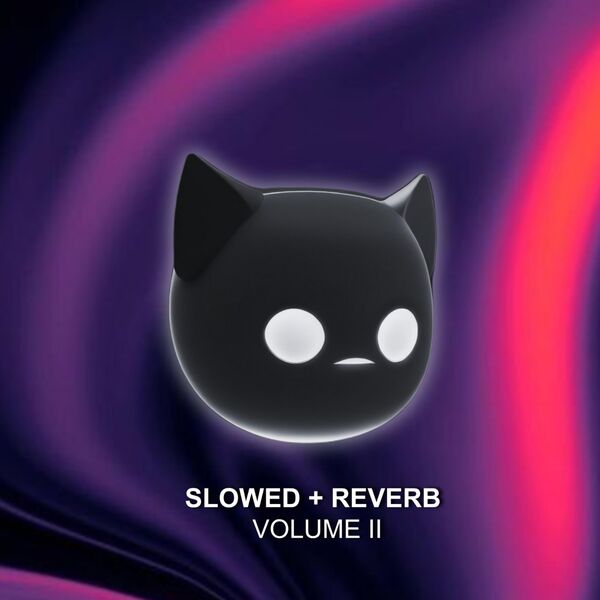 Only Girl (In The World) (Slowed + Reverb), slow demon - Qobuz